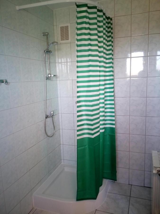 Apartamenty I Pokoje Pluszak Sandomierz Buitenkant foto